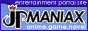 JPMANIAX